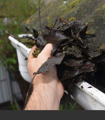 gutter-cleaning-dublin