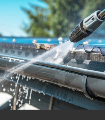 gutter-cleaning-dublin
